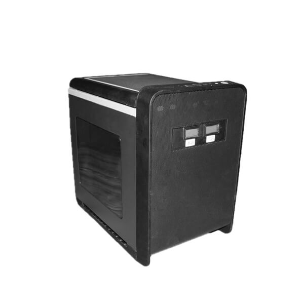 KTG-D10高溫在線多氣體監(jiān)測(cè)儀